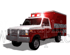 illustration - paramedic_vehicle_flashing_md_wht-gif